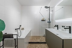19_Grauwaartsingel 494-19.jpg
